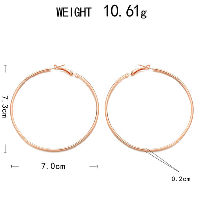 Stunning Piece for Daily Wear
