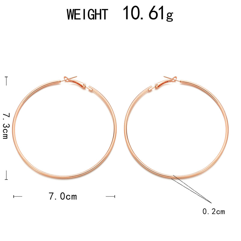 Stunning Piece for Daily Wear