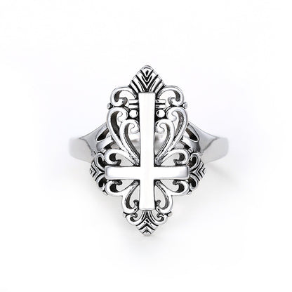 Romantic Ring for Special Moments