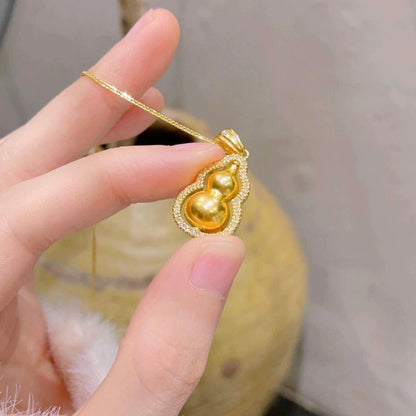 Classic Piece with Timeless Appeal