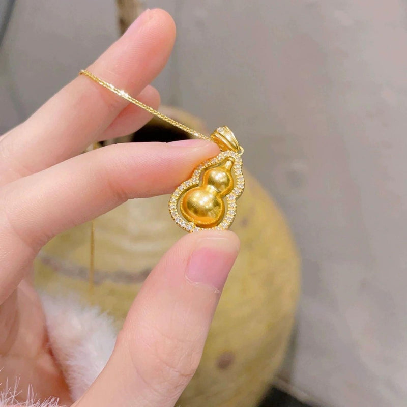 Classic Piece with Timeless Appeal