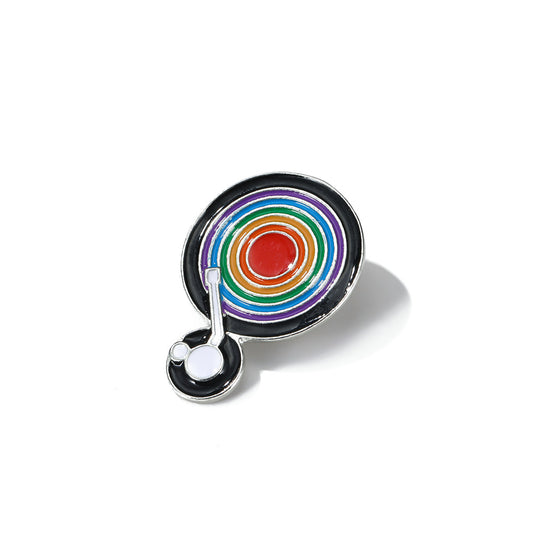 Charming Piece for Any Occasion