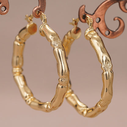 Elegant Piece for Every Occasion