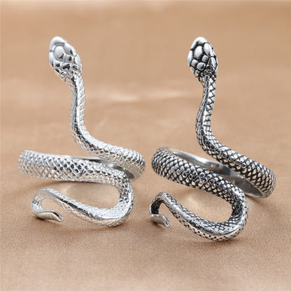 Charming Ring for Any Occasion
