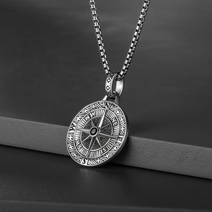 Charming Necklace for Any Occasion