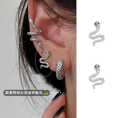 Delicate Artisan Piece