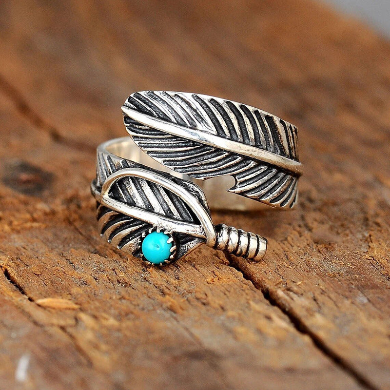Stunning Piece for Daily Wear