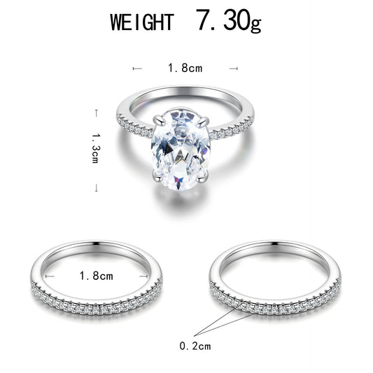 Charming Piece for Any Occasion