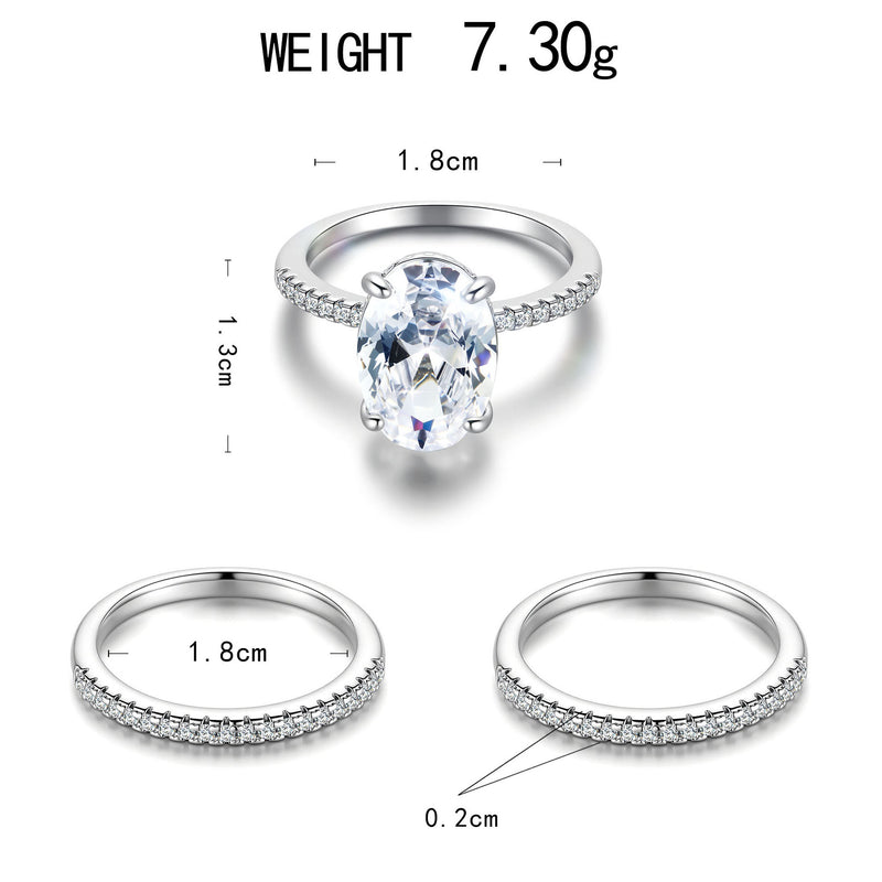 Charming Piece for Any Occasion