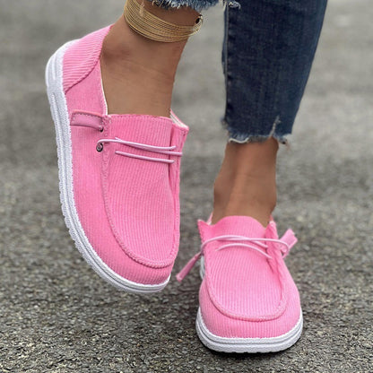 Beautifully Crafted Orthopedic Shoes