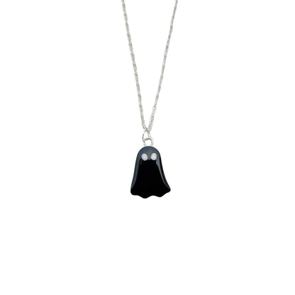 Beautiful Piece with Unique Style