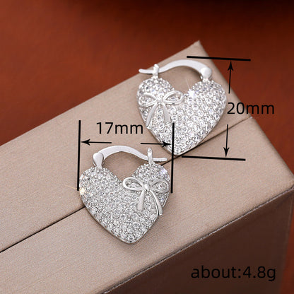 Vintage Handmade Set