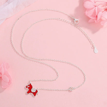 Elegant Necklace for Every Occasion