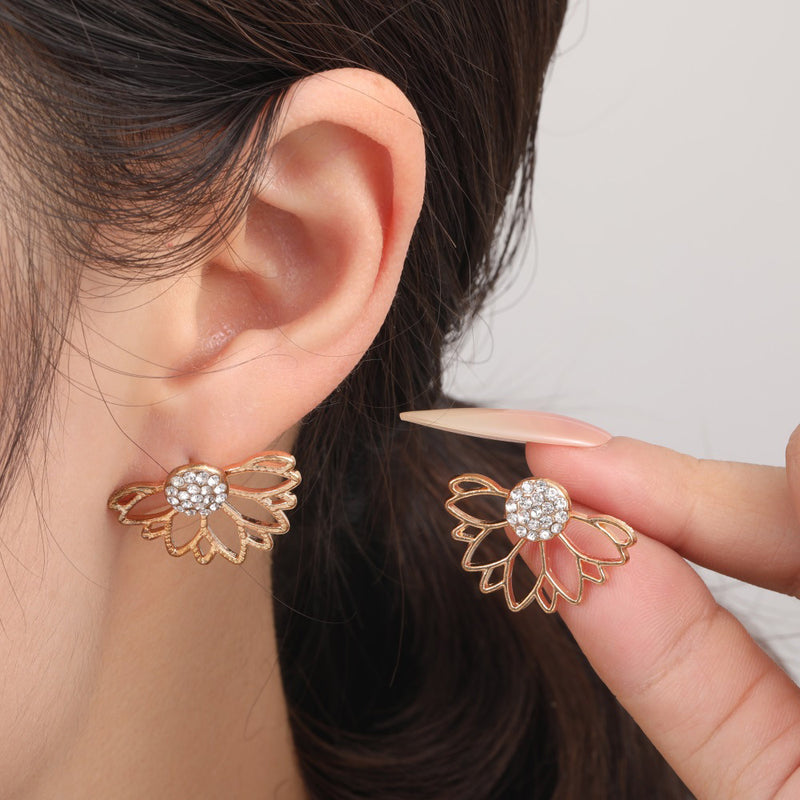 Elegant Earring for Every Occasion