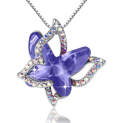 Elegant Necklace for Every Occasion