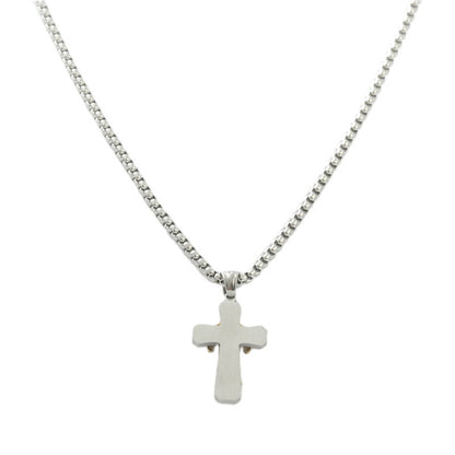 Elegant Pendant for Every Occasion