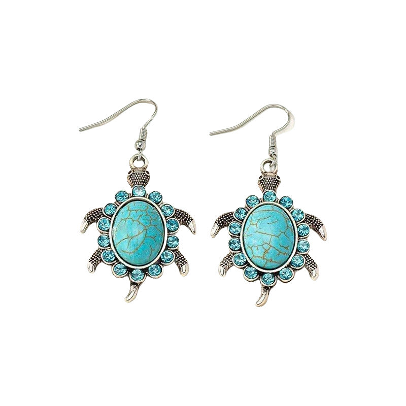 Delicate Artisan Piece