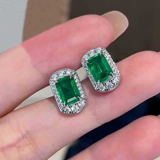 Delicate Artisan Piece