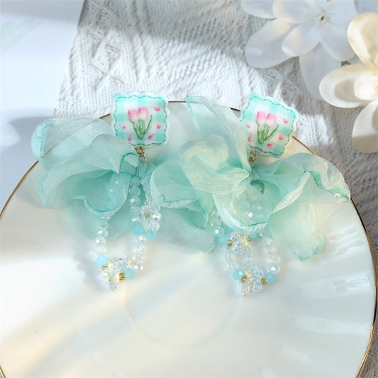 Romantic Piece for Special Moments