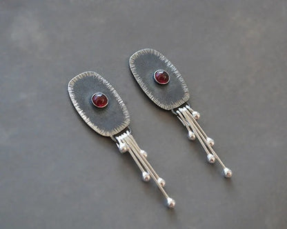 Charming Pendant for Any Occasion