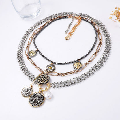 Delicate Artisan Piece