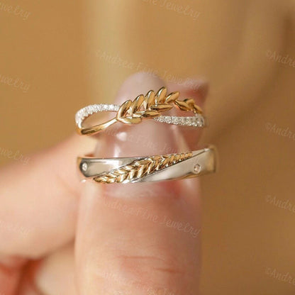Elegant Ring for Every Occasion