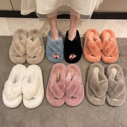 Comfortable Orthopedic Shoes for Daily Wear