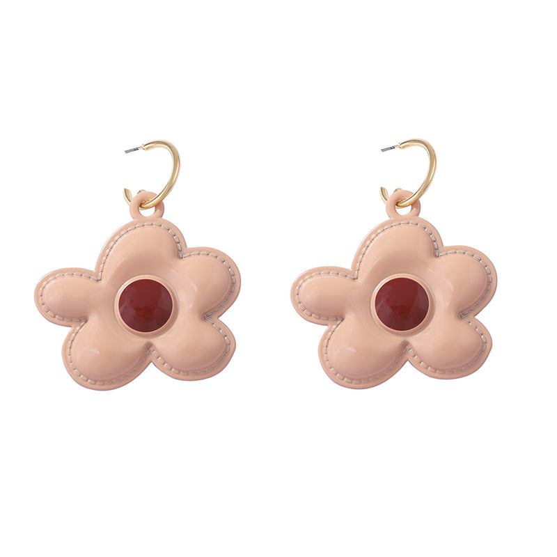 Elegant Piece for Every Occasion