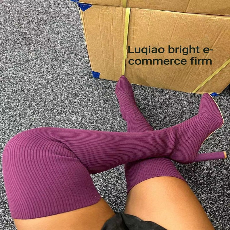 Comfortable Orthopedic Boots for Daily Wear