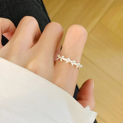Beautiful Piece with Unique Style