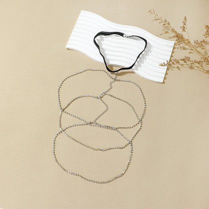 Elegant Chain for Every Occasion