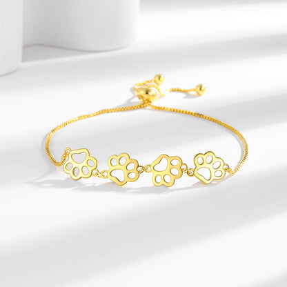 Elegant Bracelet for Every Occasion