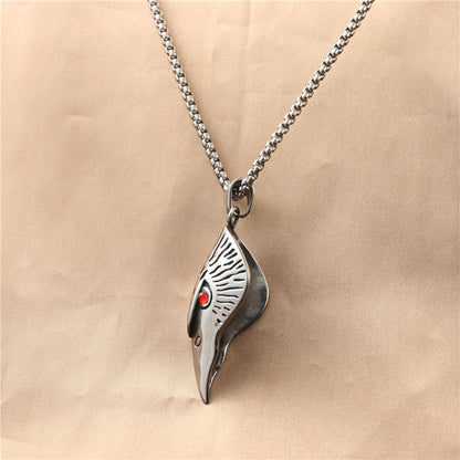 Elegant Pendant for Every Occasion