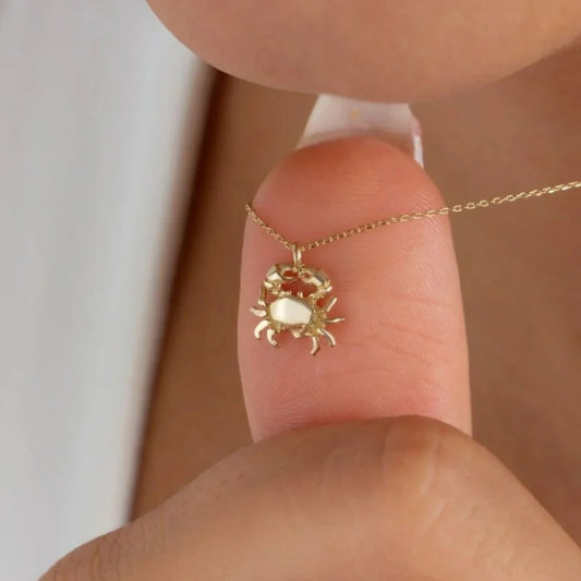 Charming Piece for Any Occasion