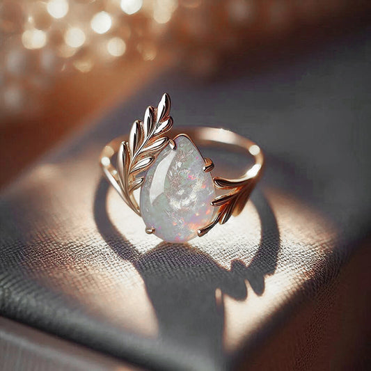 Charming Piece for Any Occasion