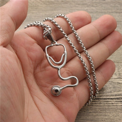Elegant Necklace for Every Occasion