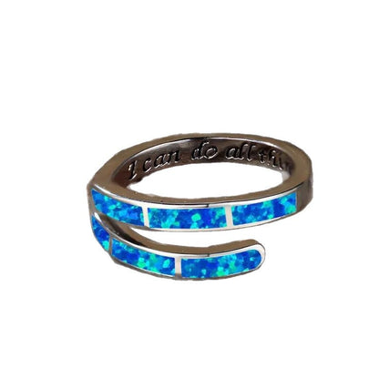 Elegant Ring for Every Occasion