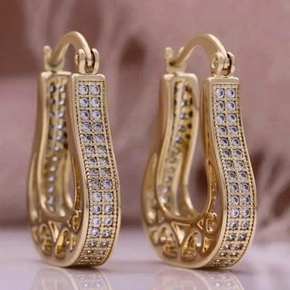 Romantic Piece for Special Moments