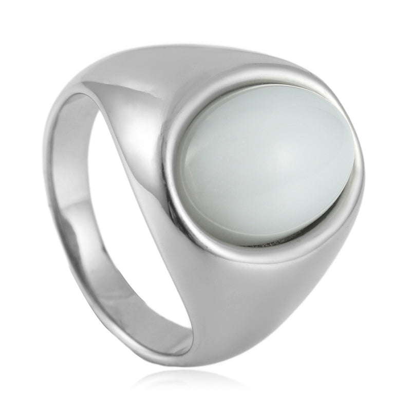 Stunning Ring for Daily Wear