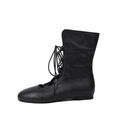 Stylish Orthopedic Boots for Any Occasion