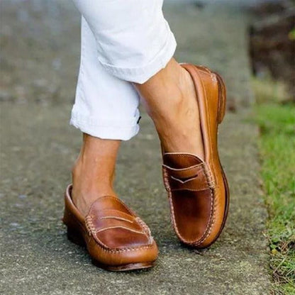 Comfortable Orthopedic Shoes for Daily Wear