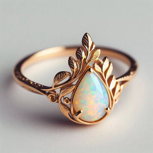 Classic Piece with Timeless Appeal