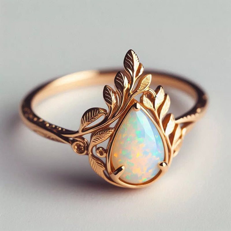 Classic Piece with Timeless Appeal