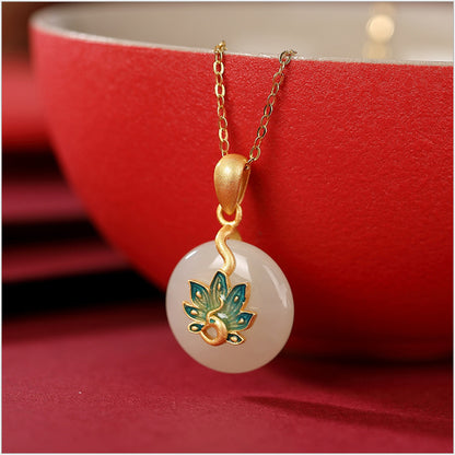 Romantic Gold Set for Special Moments