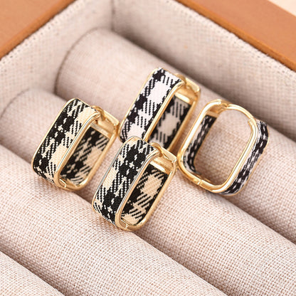 Elegant Piece for Every Occasion