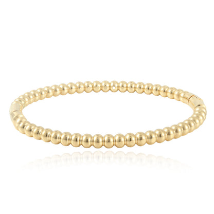 Charming Bracelet for Any Occasion