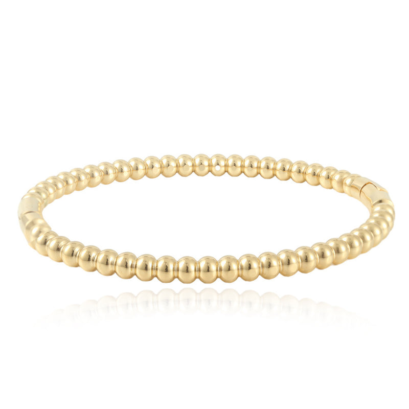 Charming Bracelet for Any Occasion