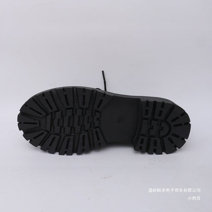 Elegant Orthopedic Shoes for Every Step