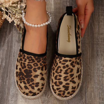 Beautifully Crafted Orthopedic Shoes