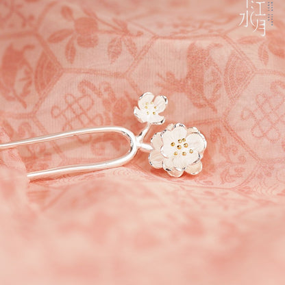 Elegant Silver Piece for Every Occasion